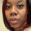 Lashonna L.